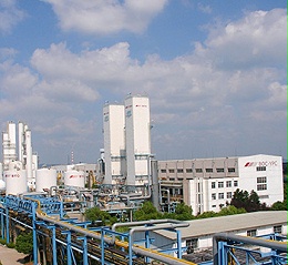 百德C276螺栓螺母耐腐蝕，硬度強