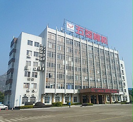 百德660A螺栓耐高溫、穩(wěn)定性高、延伸強