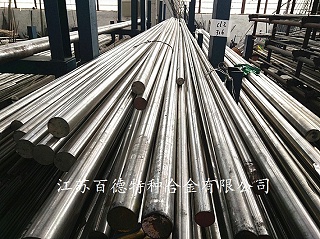 GH3039高溫合金對應牌號是什么？