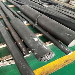 S31254對應牌號是什么？