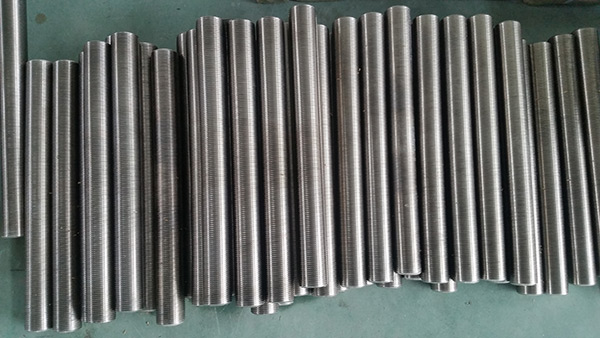 不銹鋼螺柱有哪幾種分類？用途有哪些？