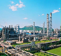 百德GH2132螺栓耐高溫，品質(zhì)值得信賴