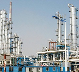 百德2205螺栓螺母及配件強度高，沖擊韌性強