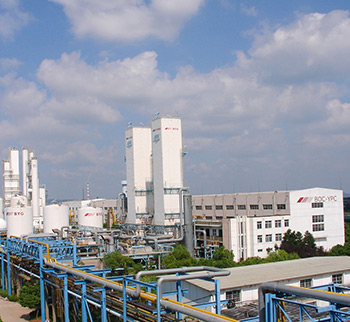 百德C276螺栓螺母耐腐蝕，硬度強(qiáng)