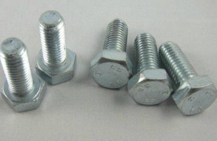 外六角螺栓標(biāo)準(zhǔn)及外六角螺銓等級(jí)性能，超詳細(xì)介紹！