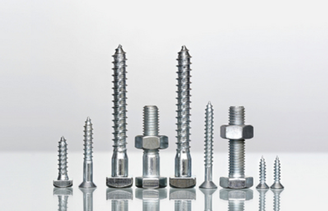 緊固件標(biāo)準(zhǔn)都有哪些？
