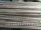 347不銹鋼圓棒